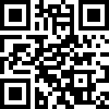 https://mehrnews.com/xVk2m