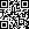 https://mehrnews.com/x35zQh