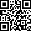 https://mehrnews.com/x38RVY