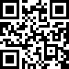 https://mehrnews.com/xnpTg