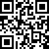 https://mehrnews.com/x3brdL