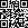 https://mehrnews.com/xZTdp