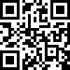 https://mehrnews.com/x39tTg