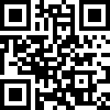 https://mehrnews.com/xJB3x