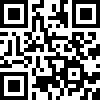 https://mehrnews.com/xXPbM