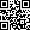 https://mehrnews.com/x38Mw5