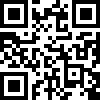 https://mehrnews.com/xQYzh
