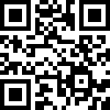 https://mehrnews.com/x37sZH