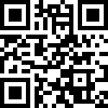 https://mehrnews.com/xV58M