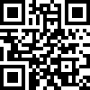 https://mehrnews.com/xR26Z