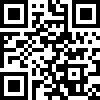 https://mehrnews.com/x3b5nm