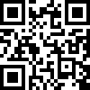 https://mehrnews.com/xFRBF