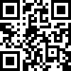 https://mehrnews.com/x3cLrN