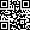 https://mehrnews.com/xKn5b