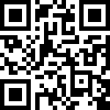 https://mehrnews.com/x33ZfR