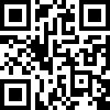 https://mehrnews.com/x38hXW