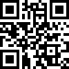 https://mehrnews.com/xTR3x