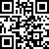 https://mehrnews.com/xVdRM
