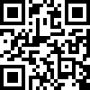 https://mehrnews.com/x35Ct3