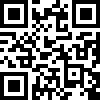 https://mehrnews.com/xWTMv