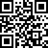https://mehrnews.com/x3bZNf