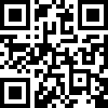 https://mehrnews.com/x366dS