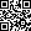 https://mehrnews.com/xRw4v