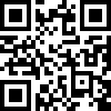 https://mehrnews.com/x78Qd