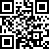 https://mehrnews.com/x39grm