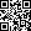 https://mehrnews.com/xpNsq