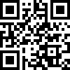 https://mehrnews.com/x37dyX
