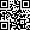 https://mehrnews.com/x3883S
