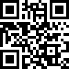 https://mehrnews.com/xNysK
