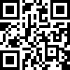 https://mehrnews.com/x39wK3