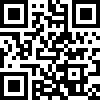 https://mehrnews.com/x38LxC