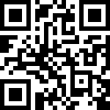 https://mehrnews.com/x37pxn