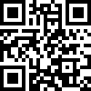 https://mehrnews.com/xN5pX