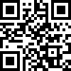 https://mehrnews.com/x3cr9x