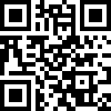 https://mehrnews.com/xV38m