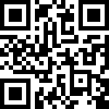 https://mehrnews.com/x38y9Q