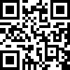https://mehrnews.com/xV2Fg