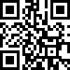 https://mehrnews.com/xZpqB