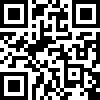 https://mehrnews.com/x34f2F