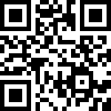 https://mehrnews.com/x3c3qx