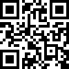 https://mehrnews.com/x37pJ4