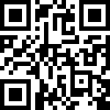 https://mehrnews.com/x32tT6
