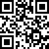 https://mehrnews.com/x37zXY