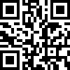 https://mehrnews.com/x3d3SL