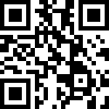 https://mehrnews.com/x32TZF