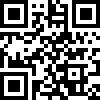 https://mehrnews.com/x3bCcB